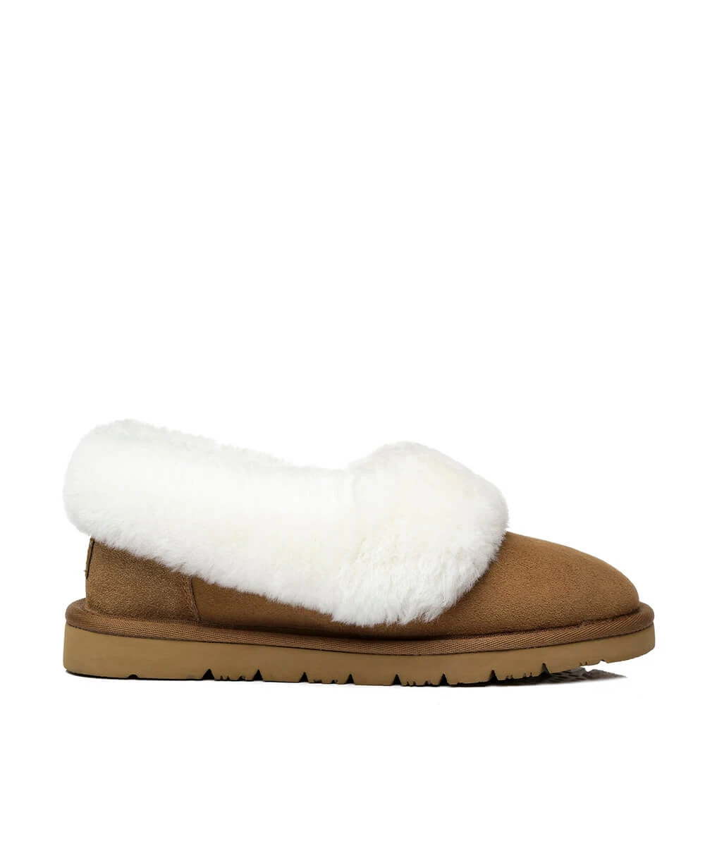 Women's UGG Karen Slipper 1 Women's UGG Karen Slipper