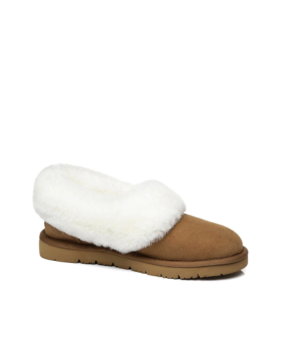 Women's UGG Karen Slipper 2 Women's UGG Karen Slipper - Image 2
