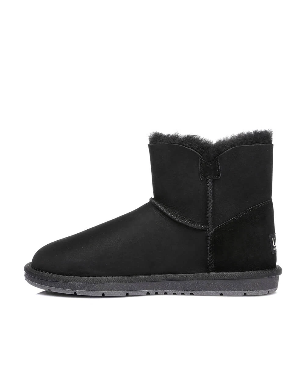 Men's UGG Classic Mini Button 19 Men's UGG Classic Mini Button - Image 19