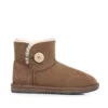 Men's UGG Classic Mini Button