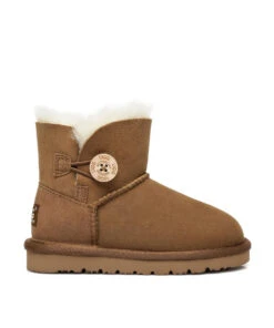 Kids UGG Mini Button 16 Kids UGG Mini Button -Uggbay uggminibches1 f2403954 d2b2 4ef9 adff f0d142c68ba0