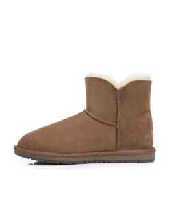 Men's UGG Classic Mini Button 23 Men's UGG Classic Mini Button -Uggbay uggminibches2 1eec0bb7 6c01 4934 9c1a 57e055630ddf