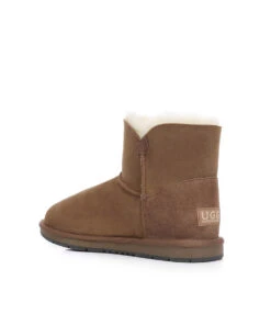 Men's UGG Classic Mini Button 22 Men's UGG Classic Mini Button -Uggbay uggminibches3 1 5ac29316 6522 48df 947b 9017bb2b3cf2