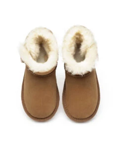 Kids UGG Mini Button 21 Kids UGG Mini Button -Uggbay uggminibches5 2f5c10c4 bfc1 493a b1b2 b1274a7f0098