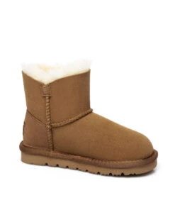 Kids UGG Mini Button 17 Kids UGG Mini Button -Uggbay uggminibches7 643de83e 99c9 45e1 a892 c734fe30b355