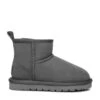 Kids UGG Classic Mini