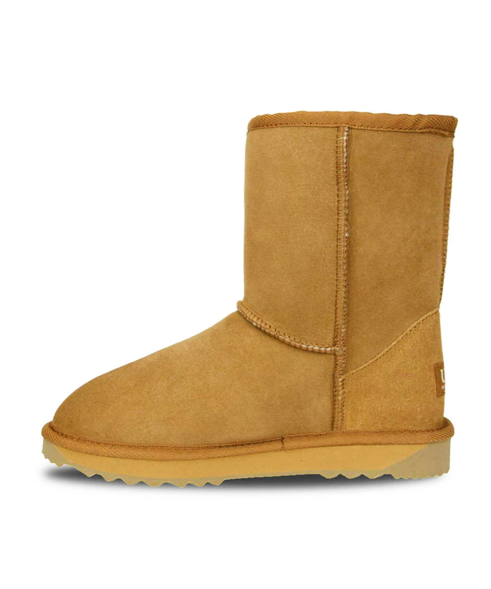 Men's UGG Premium Classic Short 18 Men's UGG Premium Classic Short - Image 18