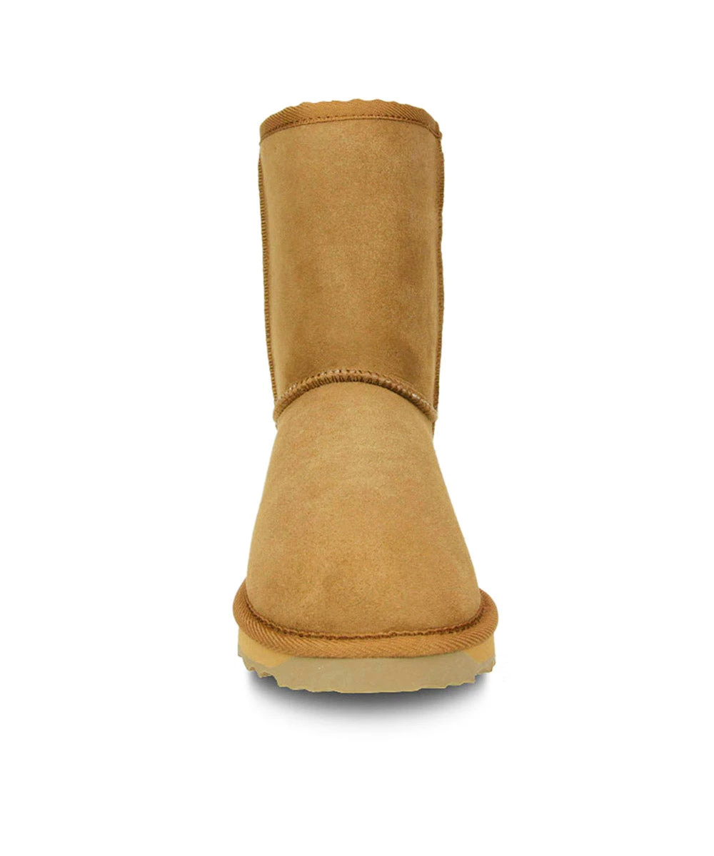 Men's UGG Premium Classic Short 19 Men's UGG Premium Classic Short - Image 19