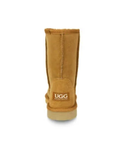 Women's UGG Premium Classic Short -Uggbay uggshort9 262b1900 9c8c 45a0 8066 001916841e1c