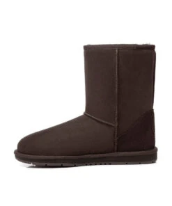 Women's UGG Classic Short Gen II 29 Women's UGG Classic Short Gen II -Uggbay uggshortgen 6 9342e42b e675 4343 953c ad6ffd0a8b16